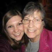 Hannah Tickle (itstickle)