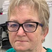 Victoria Macauley's Instagram, Twitter & Facebook