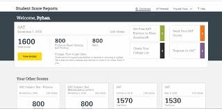 You can apply to 1498 colleges and have a good shot at getting admitted. Best Day On My Life From 1310 To 1600 Sat