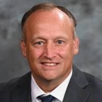 Richard Platts's Instagram, Twitter & Facebook