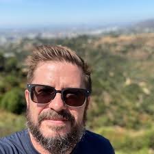 Brian Castleberry (@castleberry_brian) • Threads, Say more