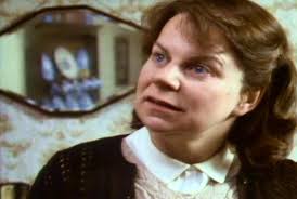 Brookside" Sue and Terry (TV Episode 1989)