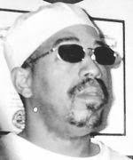 Abdul-Tariq Muhammad Obituary (2014)