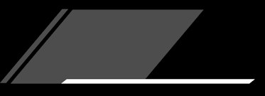 The company operates in the manufacturing industry. Local Basic Local Basic