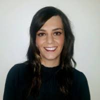 Stanley Tse Email & Phone Number