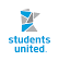 Students United logo