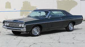 1968 ford fairlane for sale fort myers florida ford fairlane fairlane classic cars muscle pinterest