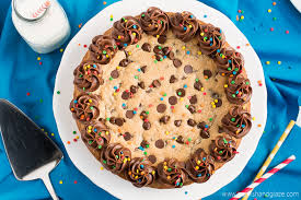 Check spelling or type a new query. 18th Birthday Cookie Cake Designs Http Dimitrastories Blogspot Com