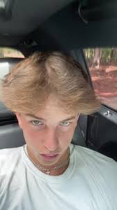 single hmu #fyp #viral