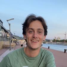 📱 "Influvoleurs", une étiquette qui colle à la peau