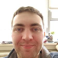 Gabriel Mckenna's Instagram, Twitter & Facebook