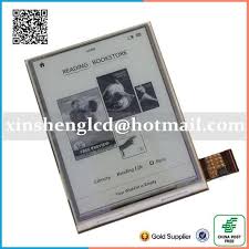 Visit To Buy 6 Lcd Display Screen For Digma E631 Lcd Display Screen E Book Ebook Reader Replacement Advertis Ebook Reader Tablet Accessories Display Screen