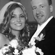 Rychley-Cosari wedding