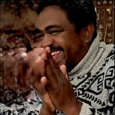 welcome #orientationday #creandoconexiones #hyatt