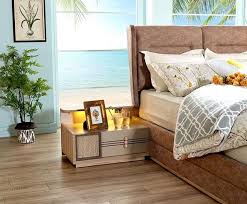 Source Modern Furniture Collection 2018 Turkish Bedroom On M Alibaba Com Furniture Furniture Collection Modern Furniture