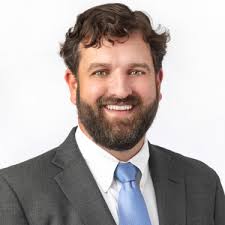 Specialty Insurance Experts