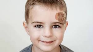 Fundraiser for Timothy Stephens by Sarah Sinclair : Support Everett's  Battle Against Lymphoma