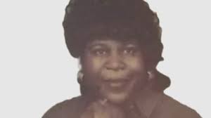 Ellen G. Reynolds Obituary (1949