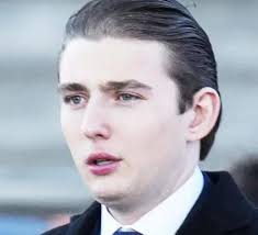 Recipe for husband's favorite holiday dish