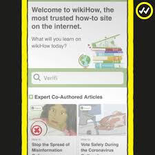 United Nations Wikihow Tips On How To Takecarebeforeyoushare Facebook Home » nonprofit questions & answers » how can nonprofits dispose of donated items? wikihow tips on how to takecarebeforeyoushare facebook