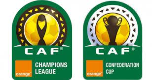 Next round » « previous round round 1. African Champions League Home Facebook