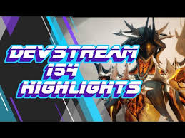 Corpus lich system, yareli, and more. Warframe Devstream 154 Highlights Yareli Sisters Of Parvos Corpus Liches Deutsch German 2021 Youtube