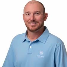 k e n d a l l (@huey__ken)