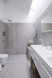 Total project costs depend on several factors, including: Best 60 Modern Bathroom Terrazzo Floors Design Photos And Ideas Dwell