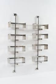 We did not find results for: Metal Wall Mounted Shelving Ideas On Foter
