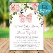 Pin On Www Bobotemp Com Create Your Own Custom Birthday Invitation
