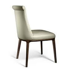 Diva Poltrona Frau Chair Milia Shop Poltrona Frau Chair Modern Leather Chair Chair