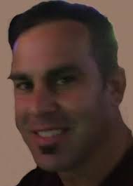 Charles Benoit Obituary (2015)