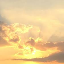 Today i am going to show you how to make a bicycle light using everyday materials. Yellow Aesthetics Completed Yellow Sky Wattpad