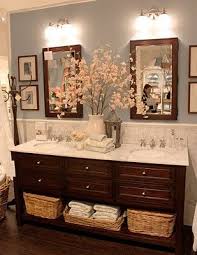 Expert Advice On Styling Your Bathroom Gorgeous Bathroom Bathroom Inspiration Home