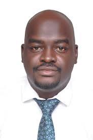 Emmanuel Baldwin's Instagram, Twitter & Facebook