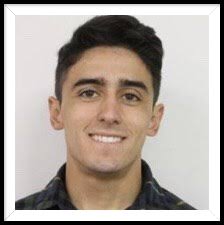 Meet Derivita: Chris Coca