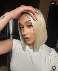 Let's welcome our new members!‼️‼️‼️🫶🏽 Deborah Parker, Save Us Kesha,  Melinda Ritaschke, Shavonte Bible, Tia Mia, Kamryn Clark, Carla Martin,  Taylor Rone, Terri Dukes, Jeremy Matthews, Tanicea Morgan, Bridgette  Myboysstrong Simpkins, Krissy