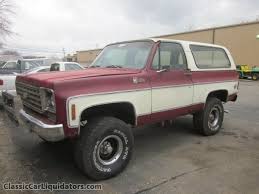 Image result for Burgundy 1975 GM