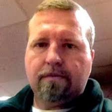 Brian S. Stohs Obituary November 2, 2016