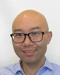 M&M 2025 (Microscopy & Microanalysis)