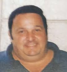 Paul L. Butcher Sr., 77