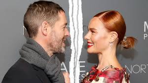 Kate bosworth was born in los angeles, california, to patricia (potter), a homemaker, and harold bosworth, who was an executive for talbots. Bhxoeo9ftukzym