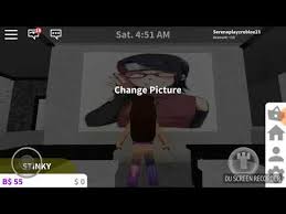 Roblox decal id for hair roblox xbox 360 free. Bloxburg Anime Decal Codes 2018 Part 2 By Serena Playzeverything