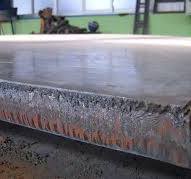 Titanium Cladding: A Complete Guide To Titanium Composite ...