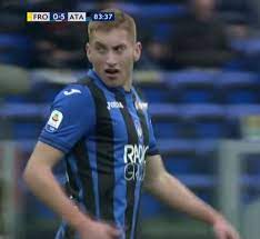 Juventus page) and competitions pages (champions league. Macedonian Football On Twitter Dejan Kulusevski Looked Good In The 20 Minutes That He Got Today Skilled He Was Offered A Spot On Our Senior Nt As A 16 Year Old He Declined It