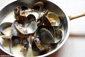 Le Duc Restaurant De Poissons Et De Fruits De Mer A Montparnasse Restaurant Fruits Poisson