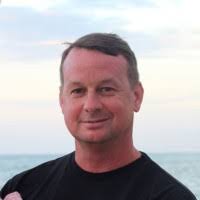 Paul Dolling's Instagram, Twitter & Facebook