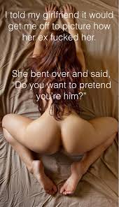 But, hey its a lesson. Wife Fucking Ex Cuckold Niche Top Mature