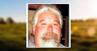 Richard Beach, Jr. Obituary January 6, 2011