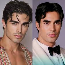 Andaming EL TOCUYO Comment down below